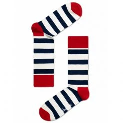 Happy Socks The Great Fantastic Stripe Gift Set Of 4 11 Happy Socks The Great Fantastic Stripe Gift Set Of 4
