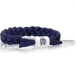 Rastaclat Miniclat Nautic Bracelet 5 Rastaclat Miniclat Nautic Bracelet
