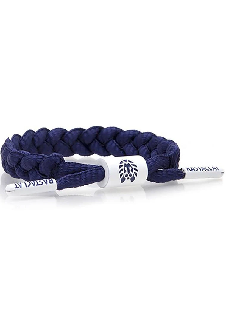Rastaclat Miniclat Nautic Bracelet 4 Rastaclat Miniclat Nautic Bracelet