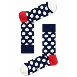 Happy Socks The Great Fantastic Stripe Gift Set Of 4 13 Happy Socks The Great Fantastic Stripe Gift Set Of 4