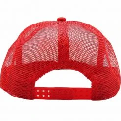 LA Style Rush Pokemon Go Team Valor Trucker Hat 9 LA Style Rush Pokemon Go Team Valor Trucker Hat