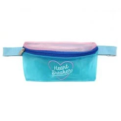 LASR Heartbreaker Fanny Pack