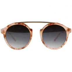 LASR Stealth Moves Sunglasses