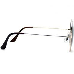 LASR Geo Slay Sunglasses Accessories