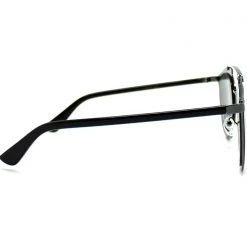 LASR Surreal Aviator Sunglasses 21 LASR Surreal Aviator Sunglasses