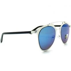 LASR Surreal Aviator Sunglasses 17 LASR Surreal Aviator Sunglasses