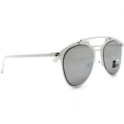 LASR Surreal Aviator Sunglasses 20 LASR Surreal Aviator Sunglasses