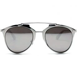 LASR Surreal Aviator Sunglasses 19 LASR Surreal Aviator Sunglasses