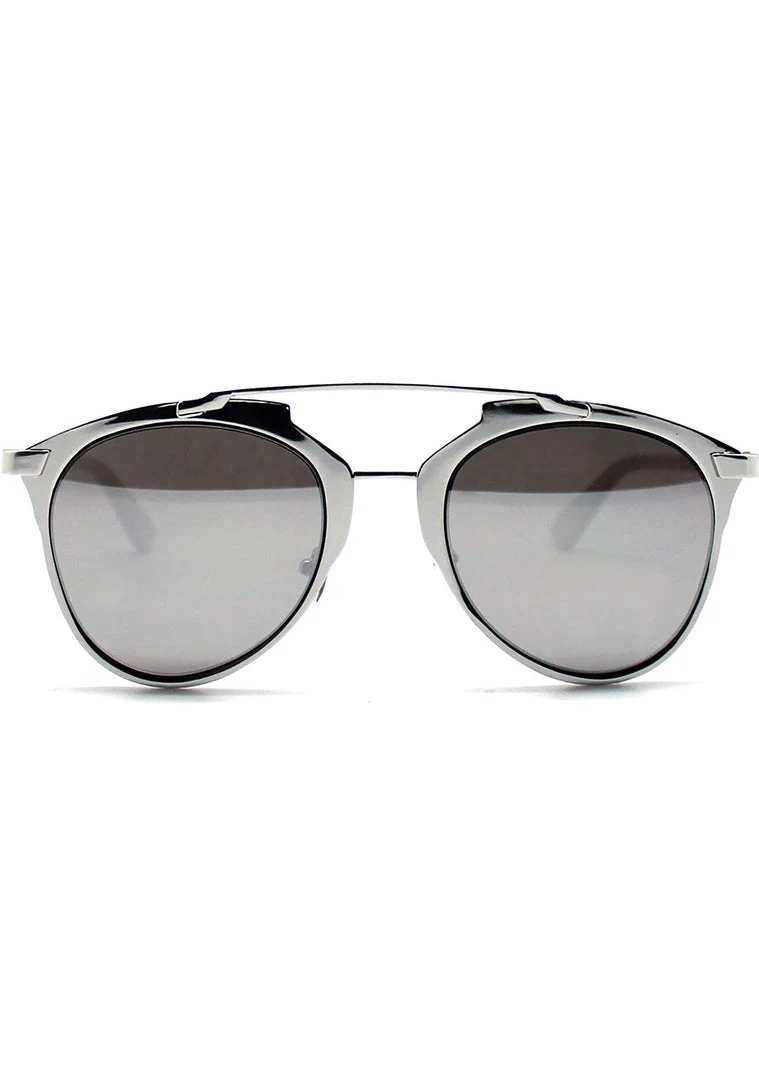 LASR Surreal Aviator Sunglasses 10 LASR Surreal Aviator Sunglasses