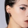 8 Other Reasons Vice Versa Drop Spike Earrings