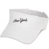 American Needle New York Board Visor Accessories 1 American Needle New York Board Visor Accessories