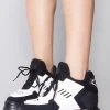 Anthony Wang Nemesis Platform Sneakers Shoes 2 Anthony Wang Nemesis Platform Sneakers Shoes
