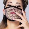 BGlittz Gianni Crystal Dust Mask 2 BGlittz Gianni Crystal Dust Mask