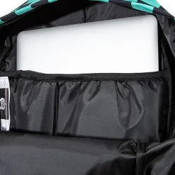 BIOWORLD Bags X Demon Slayer Corps Tanjiro Backpack 9 BIOWORLD Bags X Demon Slayer Corps Tanjiro Backpack