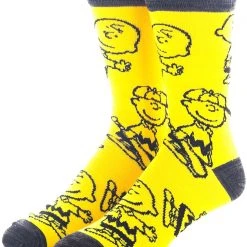 BIOWORLD The Great Fantastic X Peanuts Snoopy House 3PK Gift Box Set 10 BIOWORLD The Great Fantastic X Peanuts Snoopy House 3PK Gift Box Set