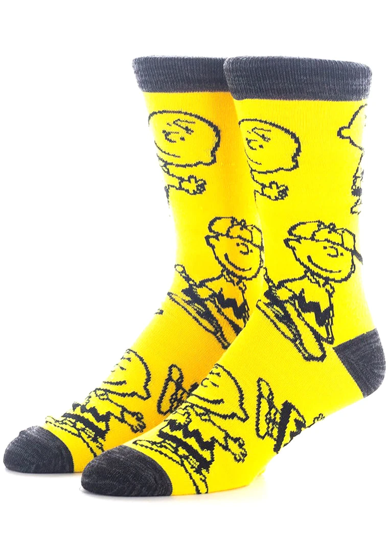 BIOWORLD The Great Fantastic X Peanuts Snoopy House 3PK Gift Box Set 6 BIOWORLD The Great Fantastic X Peanuts Snoopy House 3PK Gift Box Set