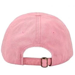 BIOWORLD X Sanrio Kuromi Embroidered Raglan Hat Accessories 11 BIOWORLD X Sanrio Kuromi Embroidered Raglan Hat Accessories