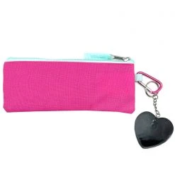 BIOWORLD X Care Bears Sharing Is Real Cosmetic Bag