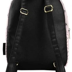 BIOWORLD X Demon Slayer Nezuko Mini Backpack