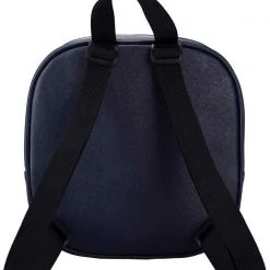 BIOWORLD X Disney Beauty & The Beast Belle ITA Mini Backpack 10 BIOWORLD X Disney Beauty & The Beast Belle ITA Mini Backpack