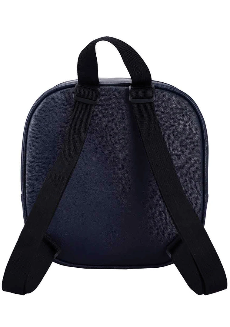 BIOWORLD X Disney Beauty & The Beast Belle ITA Mini Backpack 6 BIOWORLD X Disney Beauty & The Beast Belle ITA Mini Backpack