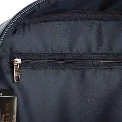 BIOWORLD X Disney Beauty & The Beast Belle ITA Mini Backpack 11 BIOWORLD X Disney Beauty & The Beast Belle ITA Mini Backpack