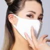 BGlittz Classic Cotton Dust Mask 2 BGlittz Classic Cotton Dust Mask