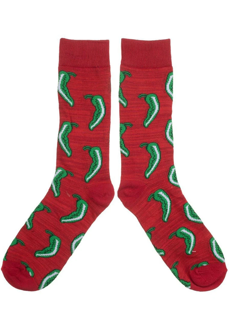 BIOWORLD Taco Theme 3PK Socks Gift Box Set 6 BIOWORLD Taco Theme 3PK Socks Gift Box Set