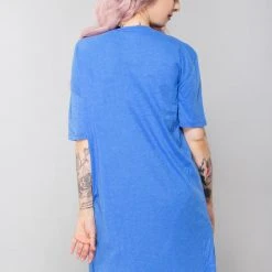 BIOWORLD Women's Festival X Rilakumma Wake Me Up T-Shirt