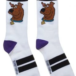 BIOWORLD X Scooby Doo Mystery Machine 3PK Gift Box Set The Great Fantastic 11 BIOWORLD X Scooby Doo Mystery Machine 3PK Gift Box Set The Great Fantastic