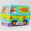 BIOWORLD X Scooby Doo Mystery Machine 3PK Gift Box Set The Great Fantastic 2 BIOWORLD X Scooby Doo Mystery Machine 3PK Gift Box Set The Great Fantastic