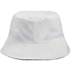 BIOWORLD World Tour X The Grateful Dead Reversible Bucket Hat 14 BIOWORLD World Tour X The Grateful Dead Reversible Bucket Hat