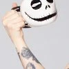 BIOWORLD X The Nightmare Before Christmas Jack Skellington Mug 2 BIOWORLD X The Nightmare Before Christmas Jack Skellington Mug