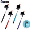 LAXMAX Bluetooth Selfie Sticks Accessories