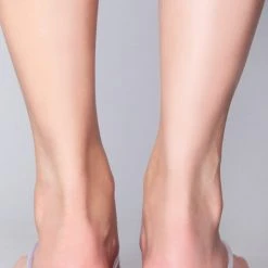 Cape Robbin Butterfly Bling Jelly Sandals 10 Cape Robbin Butterfly Bling Jelly Sandals