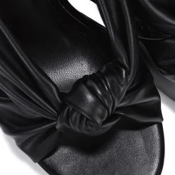 Cape Robbin Drama Queen Platform Heels World Tour 13 Cape Robbin Drama Queen Platform Heels World Tour