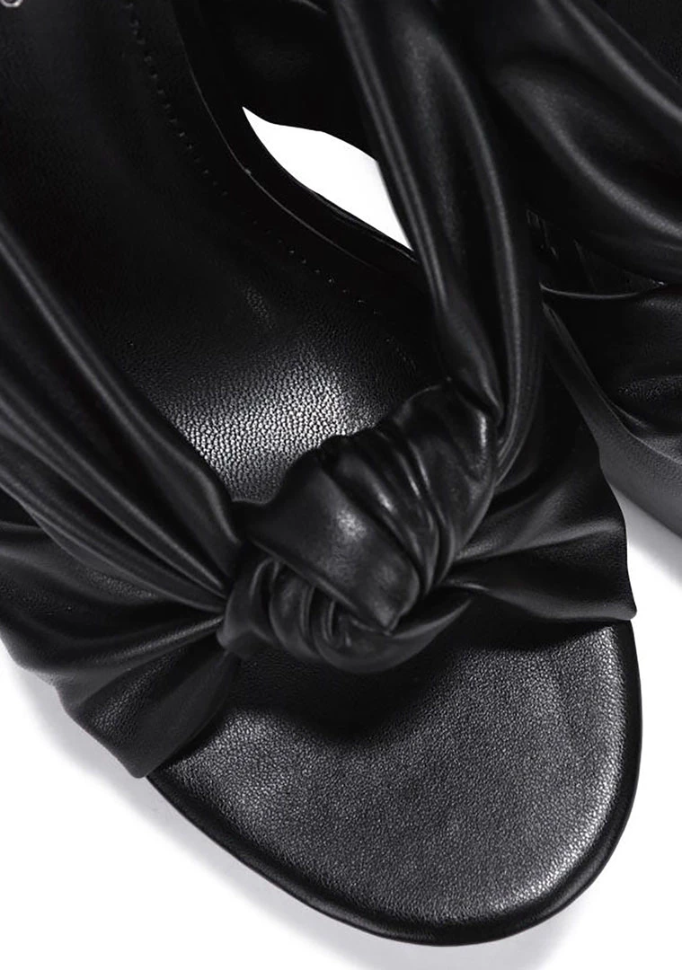 Cape Robbin Drama Queen Platform Heels World Tour 8 Cape Robbin Drama Queen Platform Heels World Tour