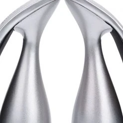 Cape Robbin World Tour Flawless Platform Heels