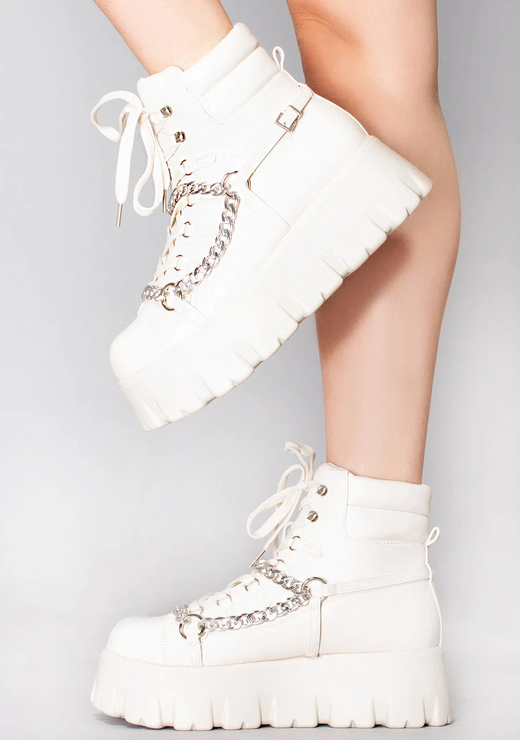 Cape Robbin World Tour Lethal Silence Platform Boots 3 Cape Robbin World Tour Lethal Silence Platform Boots