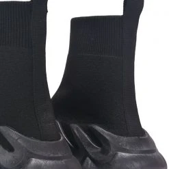 Cape Robbin World Tour Disfunktion Tech Sneakers 13 Cape Robbin World Tour Disfunktion Tech Sneakers