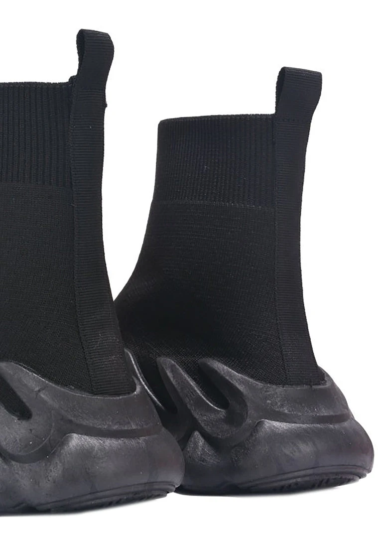 Cape Robbin World Tour Disfunktion Tech Sneakers 8 Cape Robbin World Tour Disfunktion Tech Sneakers