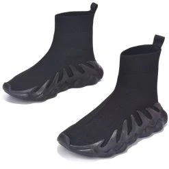 Cape Robbin World Tour Disfunktion Tech Sneakers 12 Cape Robbin World Tour Disfunktion Tech Sneakers