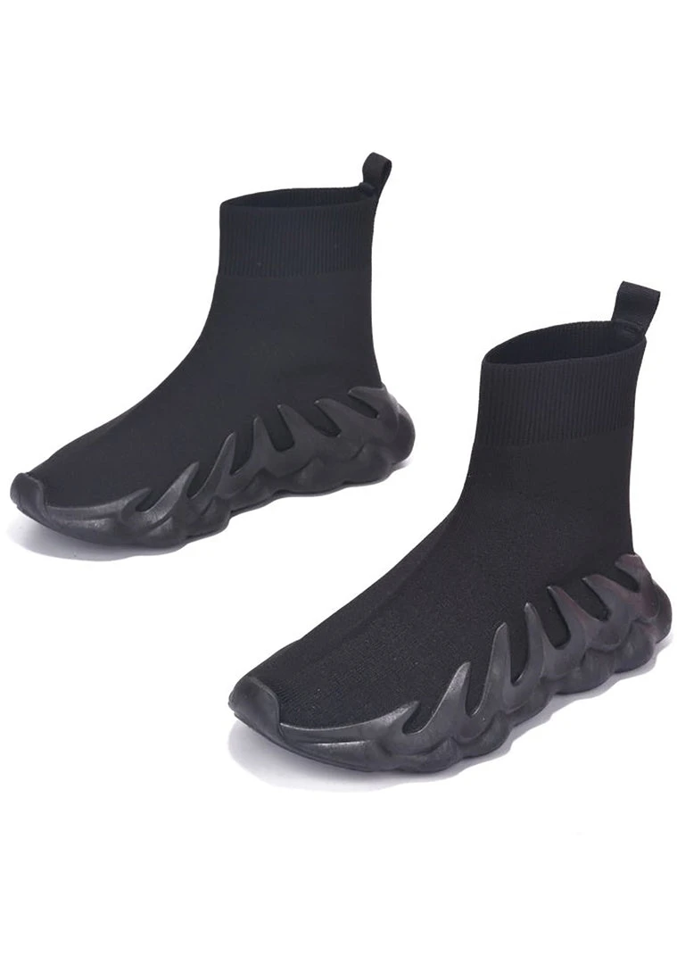 Cape Robbin World Tour Disfunktion Tech Sneakers 7 Cape Robbin World Tour Disfunktion Tech Sneakers