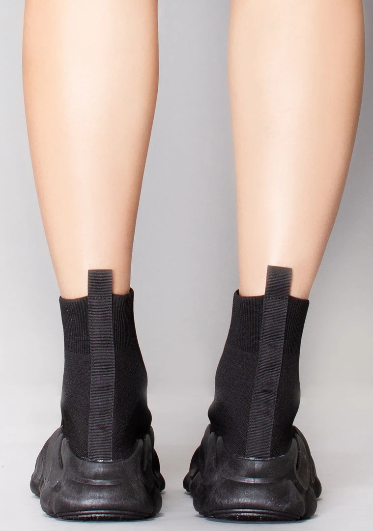 Cape Robbin World Tour Disfunktion Tech Sneakers 5 Cape Robbin World Tour Disfunktion Tech Sneakers