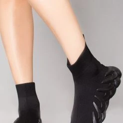 Cape Robbin World Tour Disfunktion Tech Sneakers 9 Cape Robbin World Tour Disfunktion Tech Sneakers