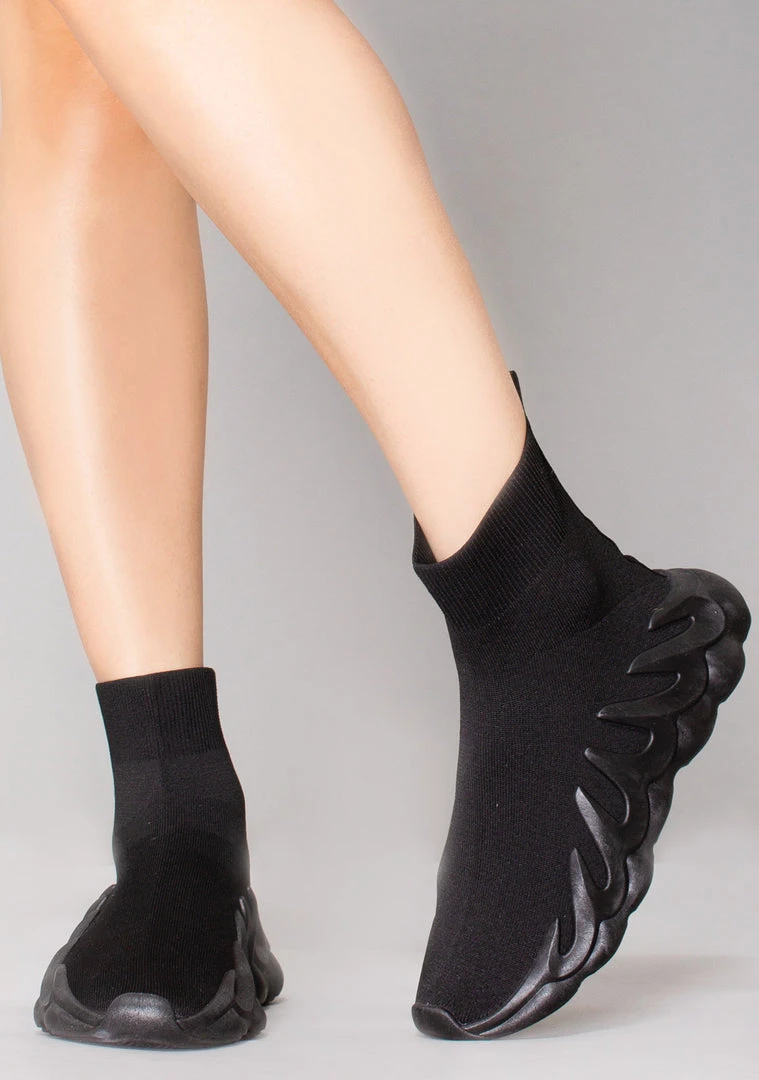 Cape Robbin World Tour Disfunktion Tech Sneakers 4 Cape Robbin World Tour Disfunktion Tech Sneakers