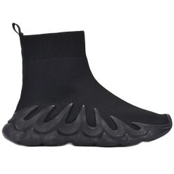 Cape Robbin World Tour Disfunktion Tech Sneakers 11 Cape Robbin World Tour Disfunktion Tech Sneakers