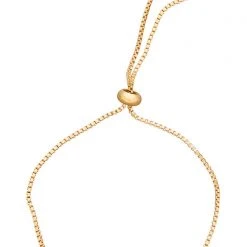 Charged Dream Amethyst Gemstone Bracelet New