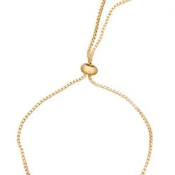 Charged Peace Amazonite Gemstone Bracelet New