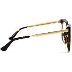 DIFF Eyewear Bella Blue Light Glasses In Tortoise The Great Fantastic 10 DIFF Eyewear Bella Blue Light Glasses In Tortoise The Great Fantastic